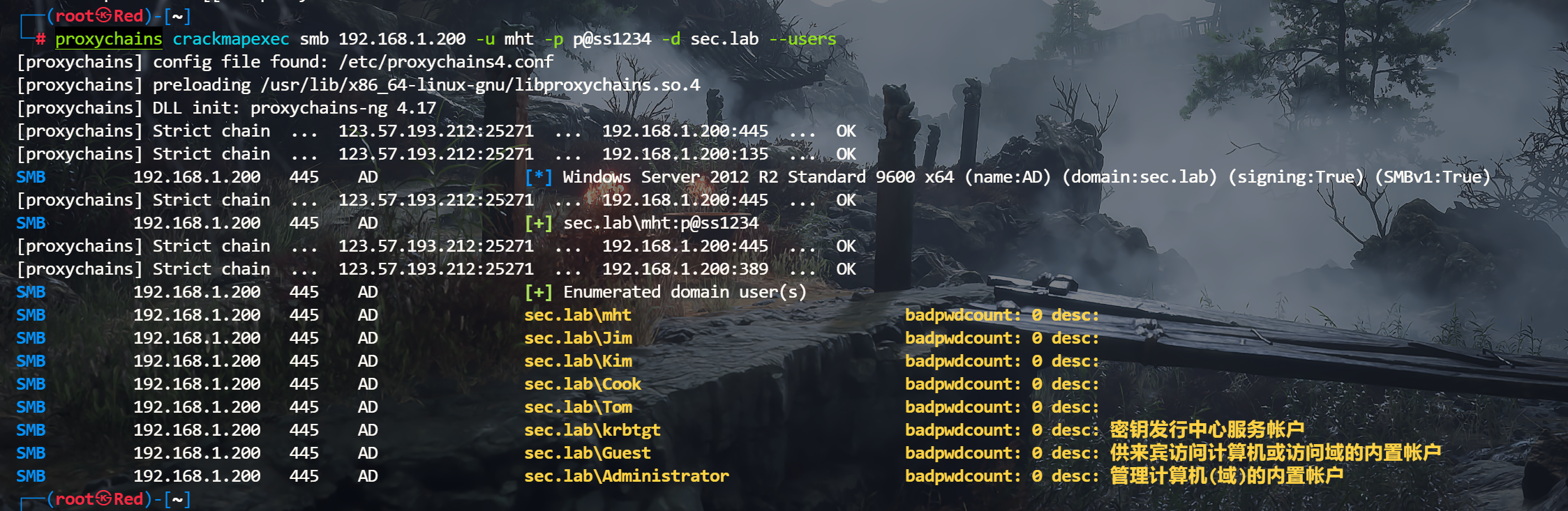 图片[39]-Delegation_wp_2.0-Redbag-棉花糖会员站
