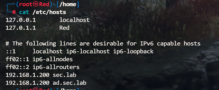 图片[47]-Delegation_wp_2.0-Redbag-棉花糖会员站