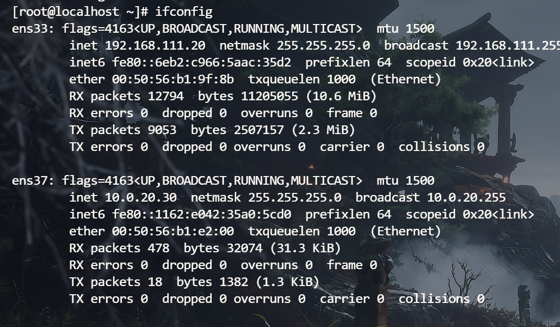 图片[3]-无境靶场-vulntarget-b记录-Redbag-棉花糖会员站
