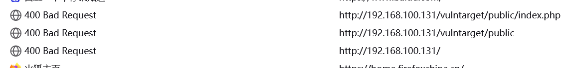 图片[9]-vulntarget-e记录-Redbag-棉花糖会员站