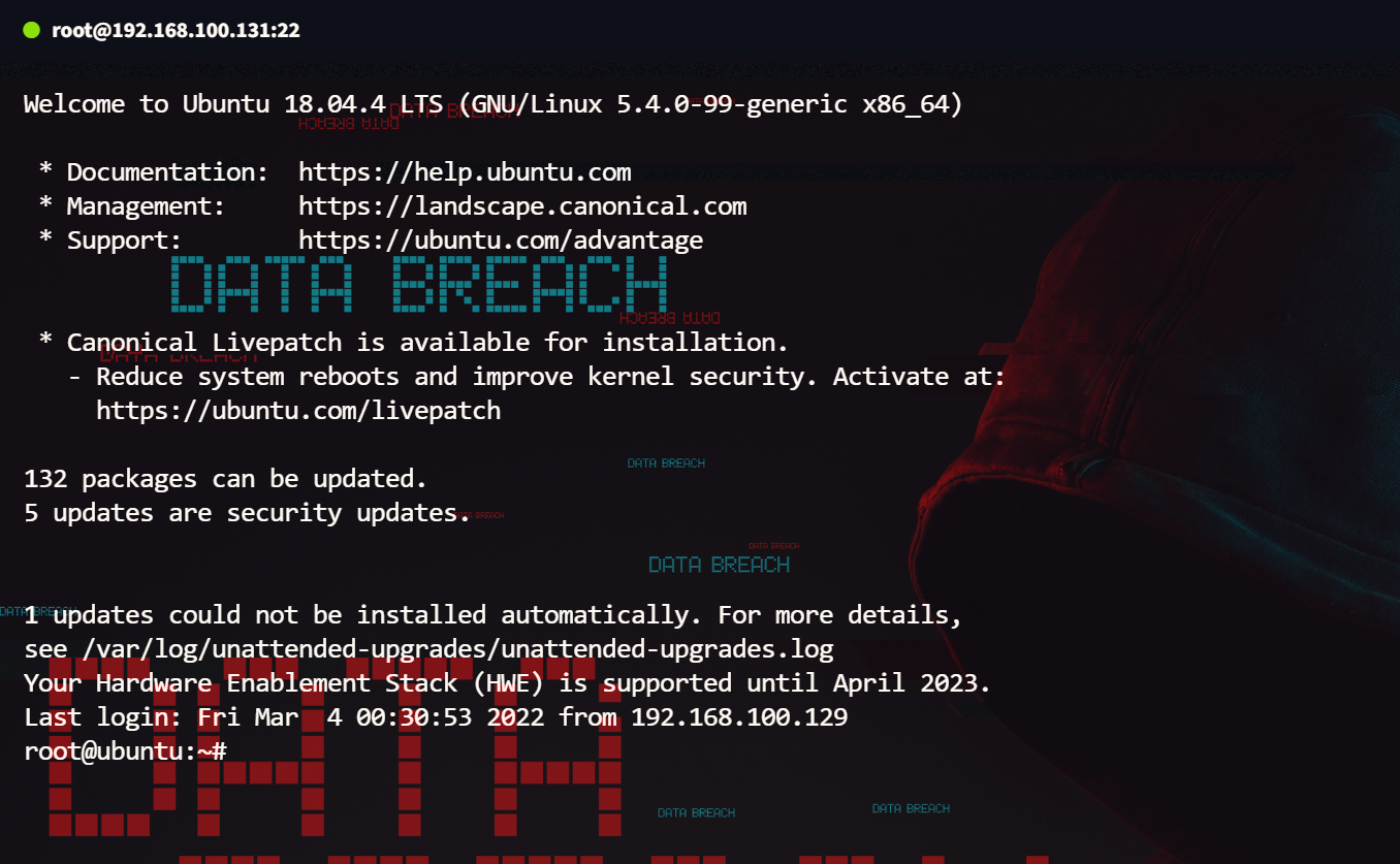 图片[16]-vulntarget-e记录-Redbag-棉花糖会员站