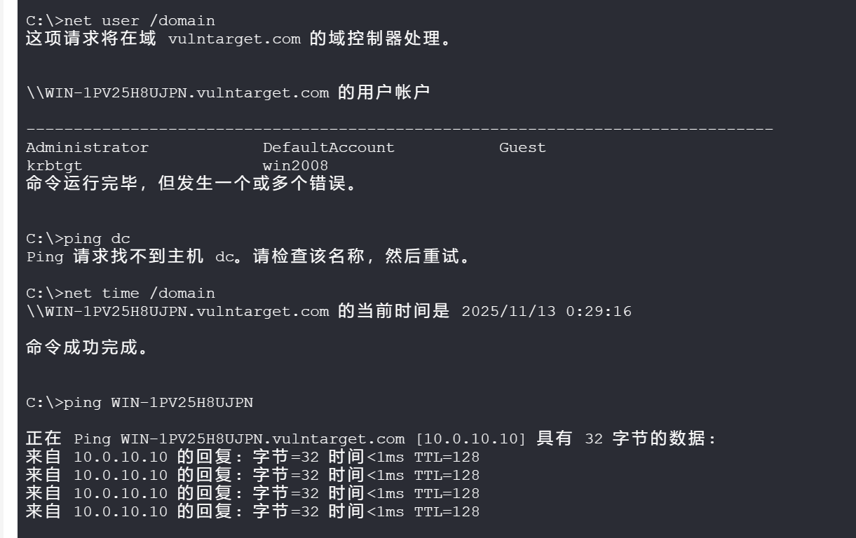 图片[22]-vulntarget-e记录-Redbag-棉花糖会员站