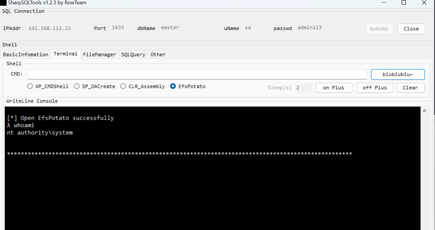 图片[11]-暗月靶场三记录-Redbag-棉花糖会员站